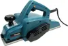 Makita 1911B Elektrohobel Produktbild-Vorschau 6