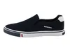 Romika  Herrenschuhe Slipper Slipper Blau Freizeit, Produktbild-Vorschau 4