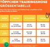 Bambino Mio, wiederverwendbare Töpfchen-Trainingshose für Produktbild-Vorschau 6