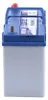 VARTA Blue Dynamic B33 Autobatterie 12V 45Ah Produktbild-Vorschau 12