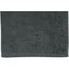 Lifestyle Uni 7007 - Asciugamano antracite 50 x 100 cm di Anteprima dell’immagine prodotto 3