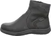 Jomos Stiefel in Übergrößen Braun [D2C] 464504 373 370 Produktbild-Vorschau 8