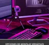 Logitech StreamCam Produktbild-Vorschau 35
