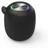 Hama Bluetooth®-Lautsprecher Bomb 3.0 Bluetooth Speaker, Produktbild-Vorschau 2