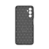 Handy Hülle für Samsung Galaxy A25 5G Carbon Look Cover Produktbild-Vorschau 5