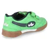 Scarpa sportiva per bambini Bernie V 26 Anteprima dell’immagine prodotto 3
