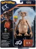 E.T. - Der Außerirdische Bendyfigs Biegefigur E.T. 14 cm Produktbild-Vorschau 4