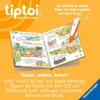 Ravensburger tiptoi® Wieso? Weshalb? Warum? Lexikon Produktbild-Vorschau 15