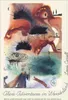Alice's Adventures in Wonderland. 150th Anniversary Edition Anteprima dell’immagine prodotto 2
