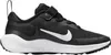 Nike Sneakers FB7690-003 in Black color size 28.5 Náhled obrázku produktu 1