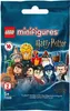LEGO® Harry Potter™ 71028 Minifigures Serie 2 Produktbild-Vorschau 30