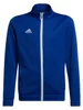 Nd05_B19724-164Cm Hg6288 Bluza Dla Dzieci Adidas Podgląd zdjęcia produktu 6