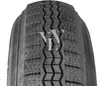 1x Michelin Collection x Sommerreifen 125/- R15 68S Produktbild-Vorschau 3