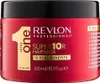 Uniq One Hair Mask All In One Maska do włosów dla kobiet Podgląd zdjęcia produktu 4