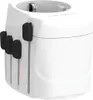 Skross PRO World & USB Universal Reiseadapter, Weltweit Produktbild-Vorschau 14