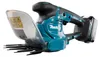 Makita Akku Gras Strauchschere DUM111SYX 18V + 1x1,5 Ah Produktbild-Vorschau 20