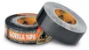 Adesivo Gorilla - Nastro adesivo Gorilla 25 mm x 9 m Anteprima dell’immagine prodotto 1