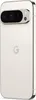 Google Pixel 9 Pro 256GB Porcelain Produktbild-Vorschau 9