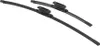 Tergicristalli Aerotwin Bosch per Renault Laguna 2007-2016 Anteprima dell’immagine prodotto 19