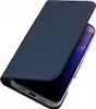 Dux Ducis Case Etui für Iphone 16Promax Blau Produktbild-Vorschau 4