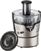 Moulinex ELEA JU385, Edelstahl, 0,7 l, Edelstahl, 300 W, Produktbild-Vorschau 1