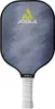 JOOLA Essentials Paddle (Blue) Produktbild-Vorschau 9