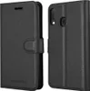Cadorabo kryt pre Samsung Galaxy A40 ochranný kryt v Náhľad obrázku produktu 2