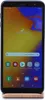 Samsung J610F Galaxy J6+ DualSim čierny 32GB Náhľad obrázku produktu 4