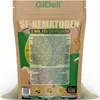 SF Nematoden 12 Mio gegen Trauermücken Thripse Wollläuse Produktbild-Vorschau 1