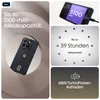 Motorola edge 70 fusion FIFA Edition 17,2 cm (6.78") Double Voir les images du produit 11