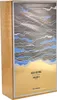Profumo Unisex Memo Paris EDP Ilha Do Mel 75 ml Anteprima dell’immagine prodotto 4