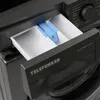 Telefunken W-8-1400-A0 Waschmaschine 8 kg | 1400 U/Min | Produktbild-Vorschau 6