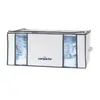 COMPACTOR - Lot 3 housses rangement sous vide XXL - 65 x 45 Voir les images du produit 10