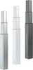 HETTICH LegaDrive, Hubsäule LegaDrive, 575 - 1250, Produktbild-Vorschau 4