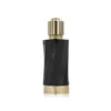 Versace Atelier Versace Encens Suprême Eau De Parfum 100 ml Produktbild-Vorschau 1