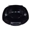 Blaupunkt BB18BK Tragbares Radio/CD-Player USB MP3 Boombox Produktbild-Vorschau 3