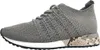 La Strada Sneaker low Beige in Gr. 39 Produktbild-Vorschau 10