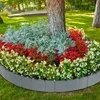 LARS360 70er Pack Beeteinfassung 17,5m, Beetumrandung in Produktbild-Vorschau 10