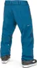 Volcom Guide Gore-tex Hosen Blau 2XL Mann Blau 2XL Produktbild-Vorschau 4