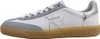 Rieker Femmes Baskets Blanc/Bleu Voir les images du produit 20