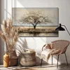 framed concept – Akustikbild – Schallabsorbierendes Produktbild-Vorschau 3