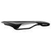 Selle Italia Flite TM Flow, Fahrradsattel, Straßenrennen, Produktbild-Vorschau 1