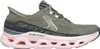 Skechers Glide-Step Altus Slip-On Grün OLV Größe EU 40 Produktbild-Vorschau 1