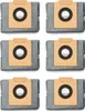 Eufy T29F70A2, Vrecko na prach, Robotický vysávač, Náhľad obrázku produktu 1