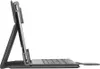 TARGUS ? Pro Tek Universal Bluetooth KeyBoard case 9-10.5 Produktbild-Vorschau 4