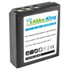 Akku kompatibel mit Acer BT.8530A - Li-Ion 1100mAh - für Produktbild-Vorschau 1