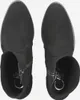 Donna Carolina ZERO5 BEKY CAM NERO 52.005.001, Stiefeletten Produktbild-Vorschau 3