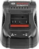 Bosch GAL 1880 CV Chargeur rapide pour batteries Li-Ion Voir les images du produit 8