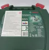 Theo Klein 8395, 3 rok/roky, Plast, 6 kusů, 870 g Náhled obrázku produktu 11