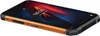 Ulefone Armor 8 15,5 cm (6.1") Dual-SIM Android 10 4G USB Produktbild-Vorschau 10